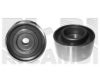 AUTOTEAM A01784 Tensioner Pulley, timing belt